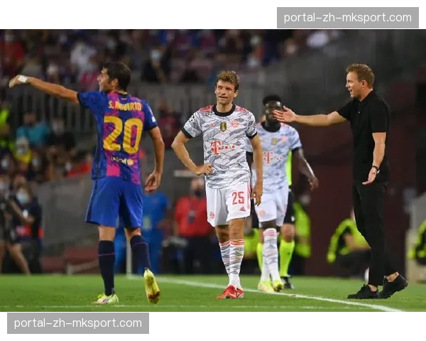 保级生死战前瞻:阿尔梅里亚若再负,将几乎锁定降级名额 保级生死战前瞻:阿尔梅里亚若再负,将几乎锁定降级名额