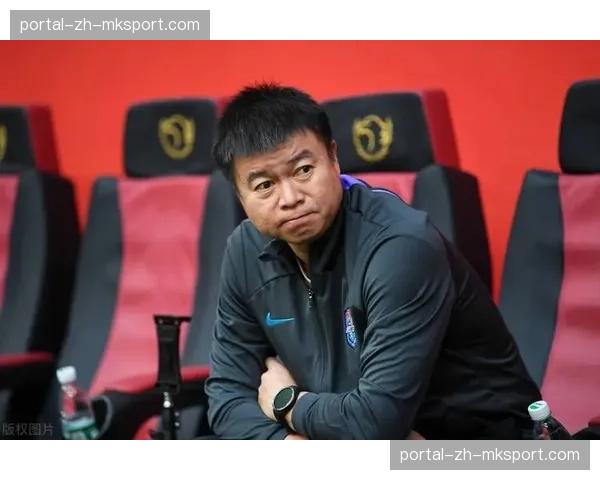 从两连败到三连胜,专访天津津门虎主帅于根伟谈球队转变 从两连败到三连胜,专访天津津门虎主帅于根伟谈球队转变