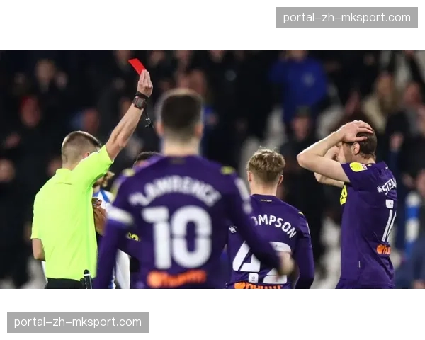 “事件脉络：回顾AC米兰三月三连胜，皮奥利如何重塑中场压迫弹性”