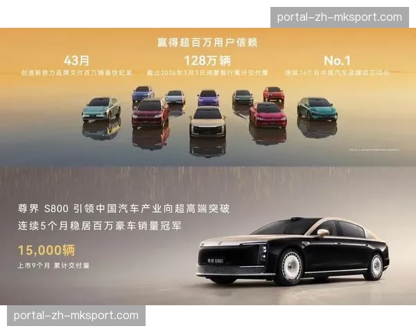 “评论：汽车品牌取代房地产商，成为中超顶级赞助商新主力”