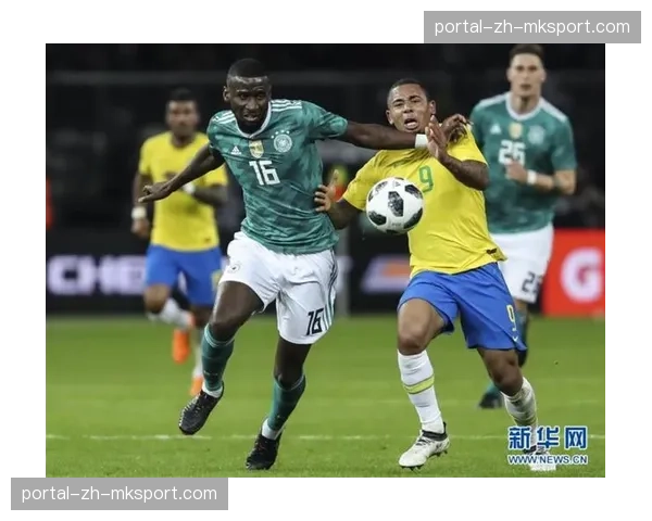 深度报道：法国申办2030世界杯，法甲俱乐部场馆改造计划面临评估