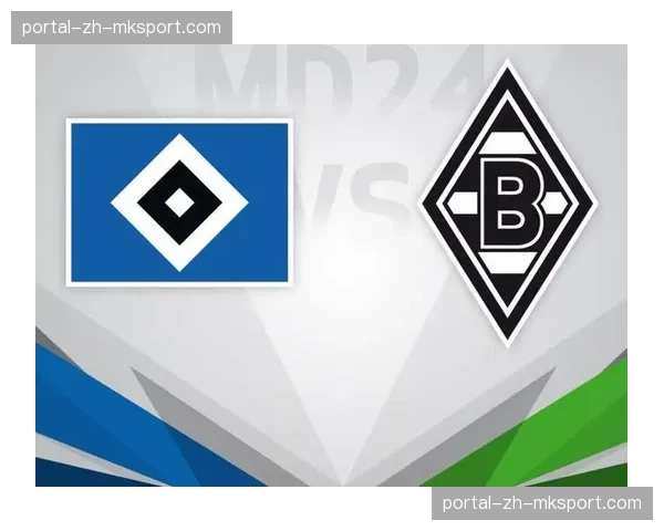 深度战术复盘：门兴格拉德巴赫无锋阵试验的得与失