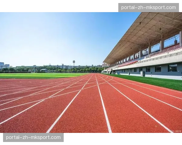 文化纪实：孟菲斯灰熊社区关怀项目，为当地学校翻新篮球场