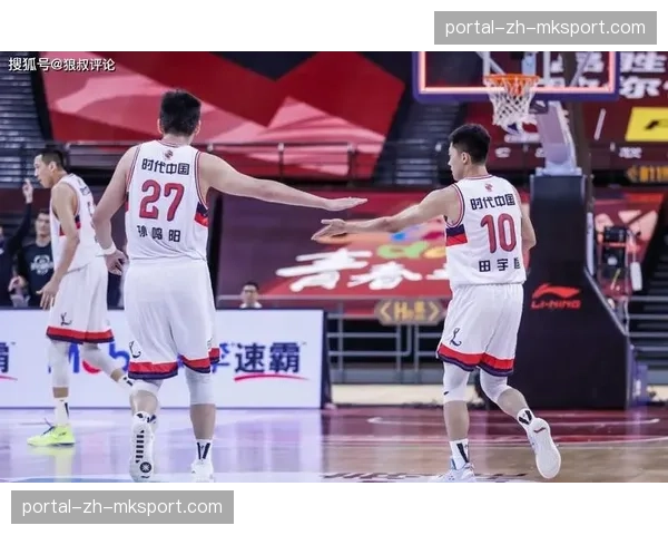 自由人队与三名训练营合同球员签约，阵容名单增至18人