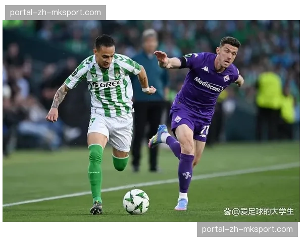 佛罗伦萨为备战欧协联半决赛，本轮意甲将进行大面积轮换