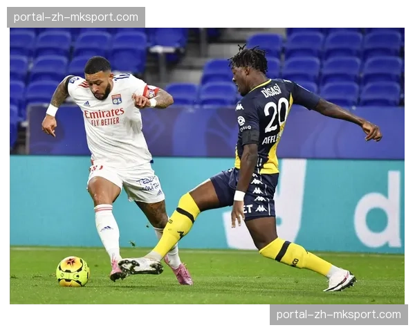 里昂3-1逆转摩纳哥，青年军展现成熟控场能力