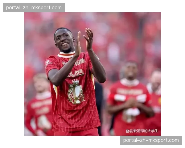 皇马锁定科纳特为中卫引援首选，自由身加盟前景看好