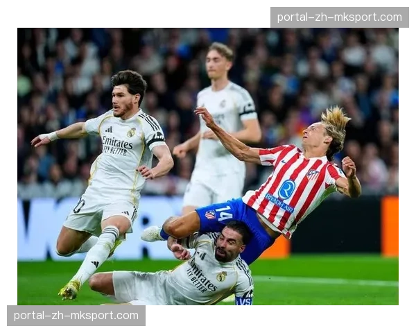 战报:皇马3-2绝杀巴萨,贝林厄姆补时阶段凌空垫射定胜局 战报:皇马3-2绝杀巴萨,贝林厄姆补时阶段凌空垫射定胜局