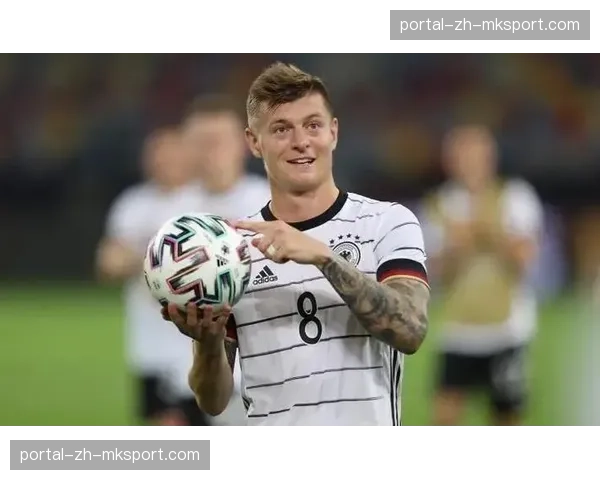 西甲转播权收入结构变化：南美市场优先级超越欧洲本土