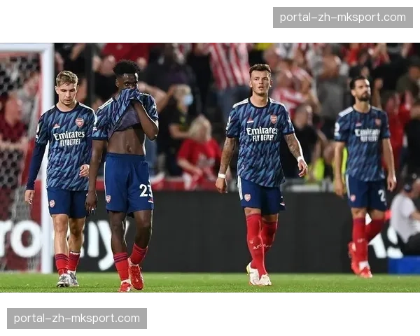 富勒姆全场19次射门4次射正，控球率47%仍0-2不敌利物浦