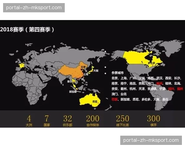 意甲联盟宣布下赛季全面推行生物识别入场系统，五月为最后测试窗口期