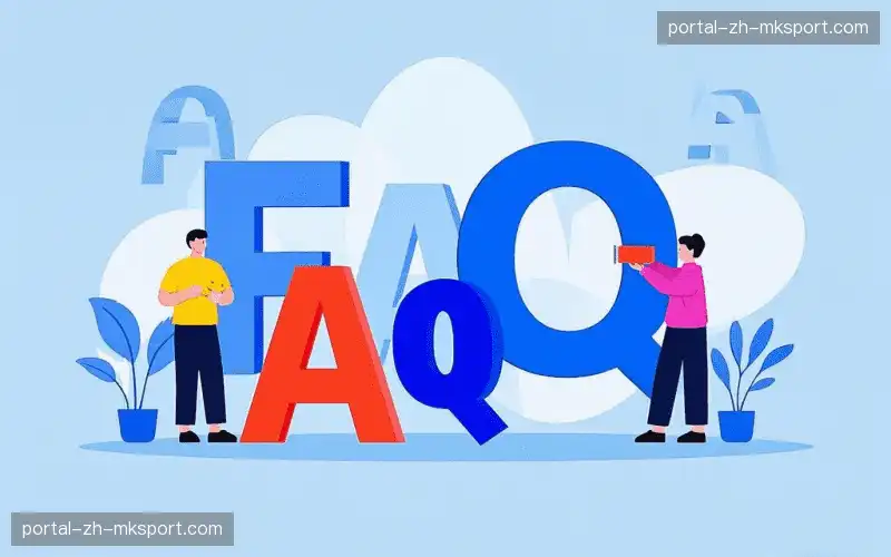 体育赛事指南库